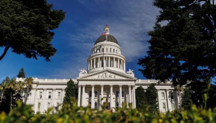 CA spending $278M on 'Cash Assistance Program for Immigrants' this year