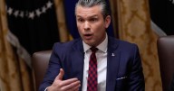Pete Hegseth faces deepening scrutiny from Congress over boat strikes