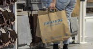 Shopper who 'hasn't been Primark for ages' is 'going back' for 'cute' £7 item
