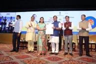 Assam CM Distributes Appointment Letters to 672 New Recruits