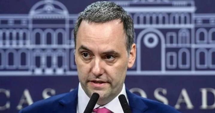 Reforma laboral, Código Penal, Presupuesto: los proyectos que presentará el Gobierno