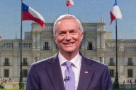 El Gobierno Republicano: los nombres que asoman para conformar el gabinete de José Antonio Kast