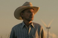 ‘Landman’ Season 2, Episode 4 Brings a Funeral, a Tender Reunion + an Unexpected Second Chance [Spoilers Alert]