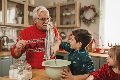 EAT, DRINK: A Jill Wilcox recipe and the best of craft beer