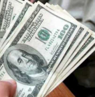 Así quedó cotizado el dólar en Colombia este 1 de diciembre de 2025