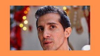 Red mafiosa de negocios de Rommel