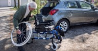 DWP issues Motability update amid concern over £400 change
