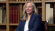 Educación y vivienda: Spanberger presenta prioridades en Virginia