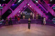 FOTOS Y VIDEO. “Tuve una pérdida sin saberlo”: participante de “Fiebre de Baile” revela el delicado motivo tras su ausencia