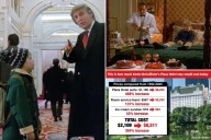 This is how much Kevin McCallister's infamous 1992 Plaza Hotel stay would cost today