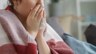 Flu cases climb in North Dakota and Minnesota as winter arrives