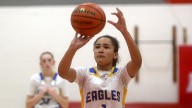 Girls Basketball preview, 2025-26: Players to watch in the Tri