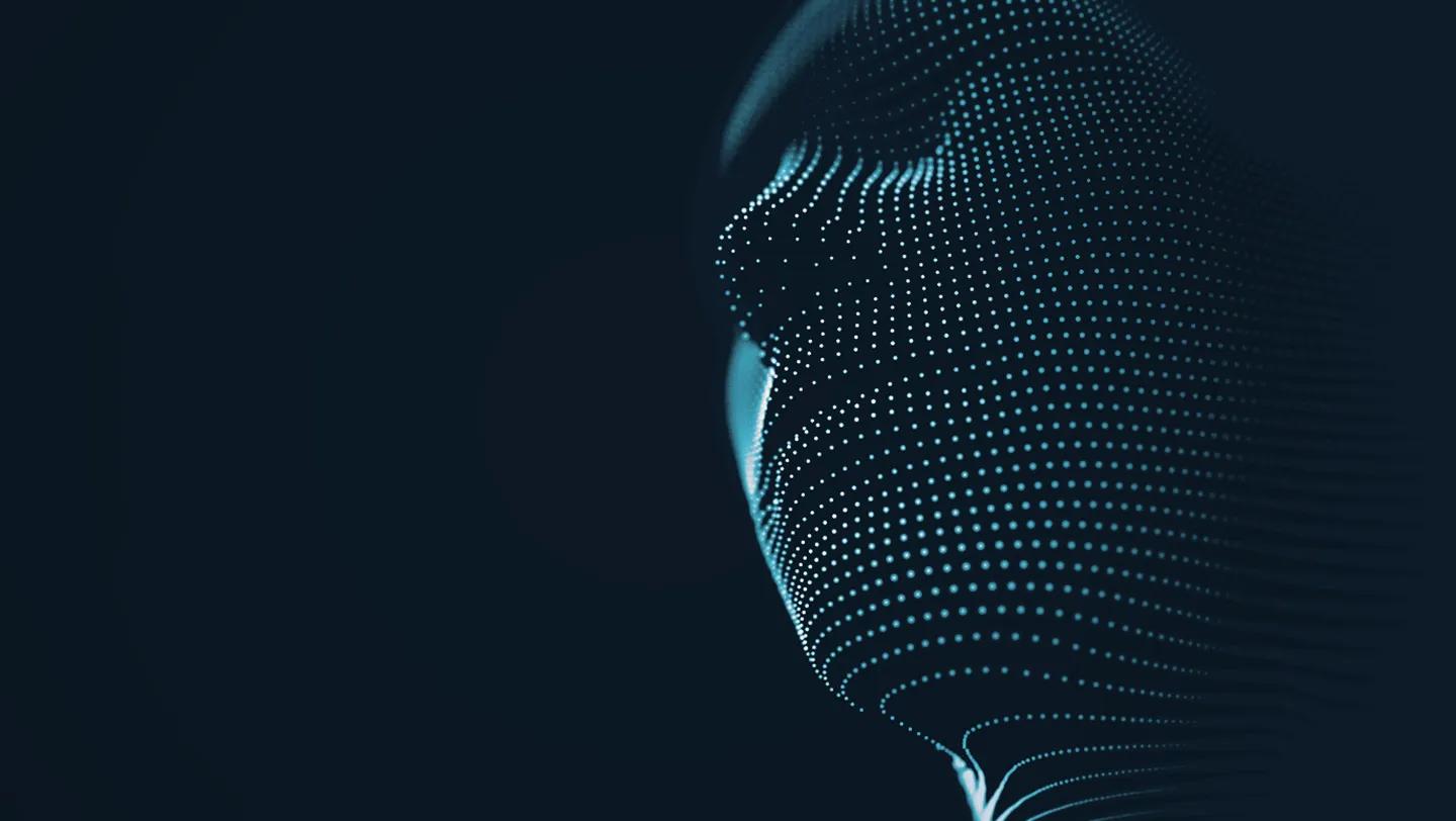Inteligencia artificial y empleo: una transición menos apocalíptica