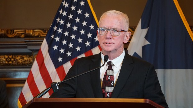 Gov. Walz appoints fraud prevention director, announces program integrity push