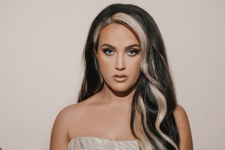 How Country Songwriters Are Combatting