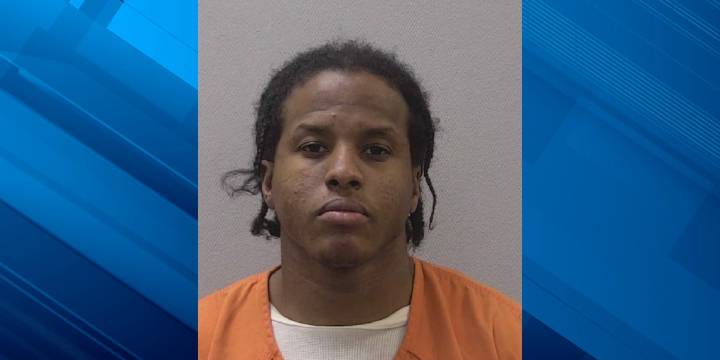 Warrant: New York man was ‘fully nude’ on video call with minor in SC