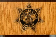 Lawsuit claims Multnomah County jail illegally detained federal immigration suspects