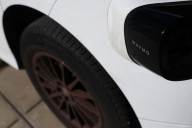 US probes reports Waymo self-driving cars illegally passed school buses 19 times in Texas