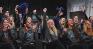 Pitt's women's volleyball team hoping for another final four run