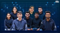 8 undergrads built an AI tool. IITs are now using it to fix India's welfare gap