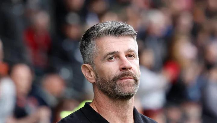 St Mirren vs Dundee Utd