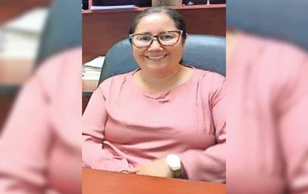 Aparatos digitales, los nuevos 'padres sustitutos'