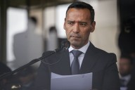 MinDefensa convoca reunión urgente con cúpula militar por denuncias de presunta interferencia en operaciones