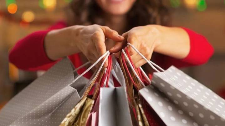 Navidad 2025: ideas de regalos para deportistas y fanáticos del aire libre