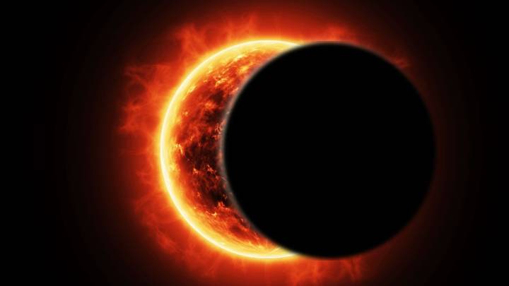 Aviso urgente de la NASA a España: lo que se avecina no se volverá a repetir en 100 años