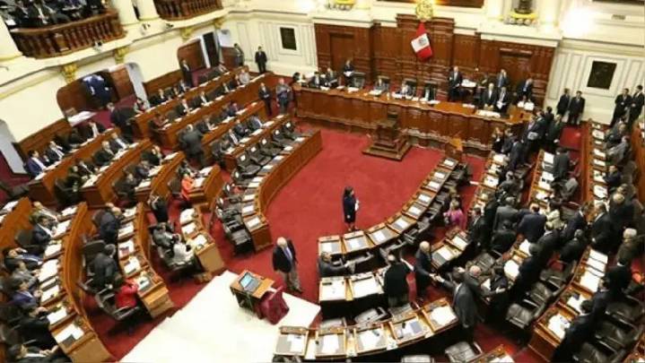 "Estamos ante un problema serio": congresistas se pronuncian tras atentado contra Rafael Belaunde