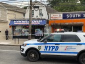 Gov. Hochul: Here’s your chance to keep Staten Island informed of neighborhood crime