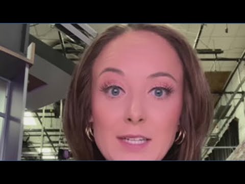 Latest drought update for the Carolinas