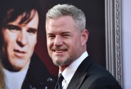 Eric Dane says ALS is progressing but vows to stay ‘in good spirits’