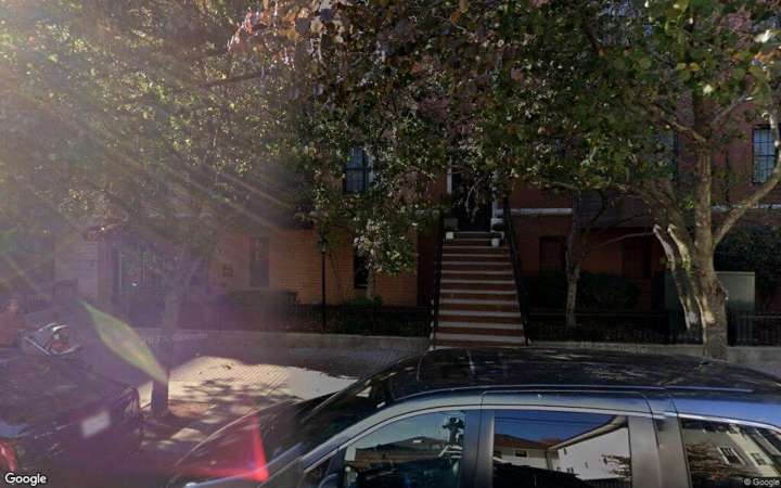 10 most expensive homes sold in the Hoboken area, Dec. 1