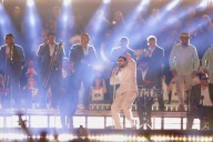 Bad Bunny: El primero de 8 bailes inolvidables