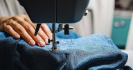 El fin de un hilo, la industria textil se deshace