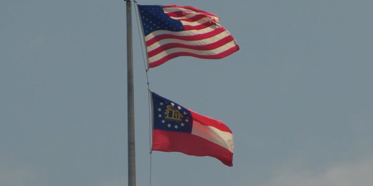 Lawmakers question whether $600M investment made Georgia prisons safer