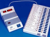 Zila Parishad and Block Samiti elections in Punjab today December 14 [ FULL VIEW ]