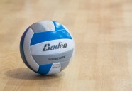 Where to stream Michigan vs. Xavier NCAA Volleyball Tournament today