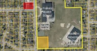Janesville Fire Department presents westside station relocation for consideration