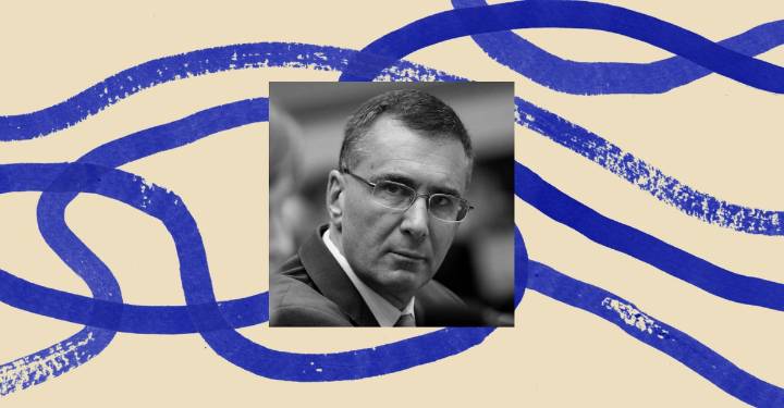 Why American Health Care Is Still a Mess