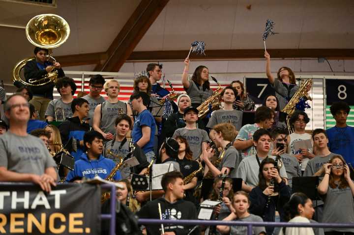 Oregon Class 6A boys basketball league preview: Southwest Conference