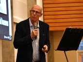 'Basically in campaign mode': Alberta separatists launch renewed referendum push after Bill 14 passes