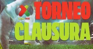 Torneo Clausura 2026 de la Liga MX: Fechas clave del calendario, sin Play