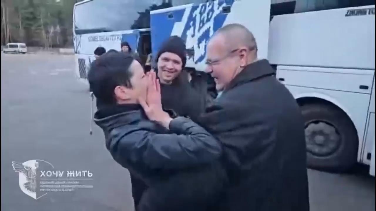 Belarus releases opposition figures in exchange for US sanctions relief