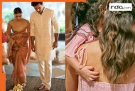 Alia Bhatt’s November was no less than a dream; shares adorable photos of Griha Pravesh and Raha’s birthday