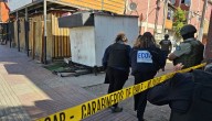 Hombre murió tras recibir un disparo en la cabeza en Lo Espejo: otra persona resultó herida en el tórax