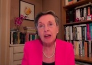 Sólo Uruguay y Costa Rica son democracias plenas en la región: Delia Ferreira