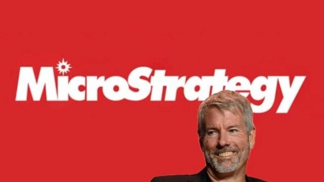 ¿Por qué Strategy corre riesgo en la reorganización del Nasdaq?