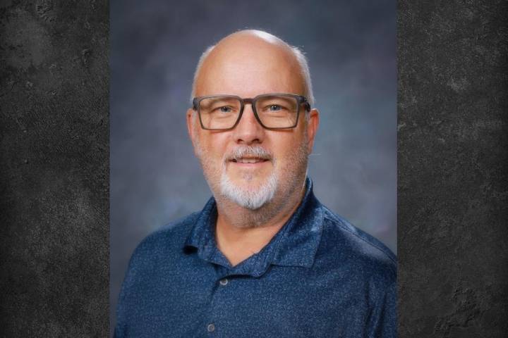 Wenatchee Golf Team Under New Leadership